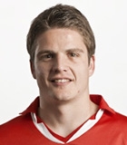 Pirmin Schwegler