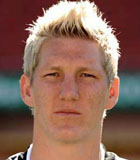 Bastian Schweinsteiger