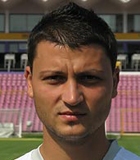 Cristian Scutaru