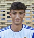 Juan Sebasti�n