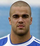Filip �ebo