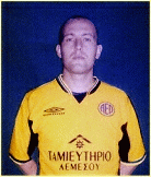 J�zsef Seb�k