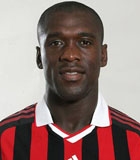 Clarence Seedorf