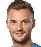Haris Seferovi�