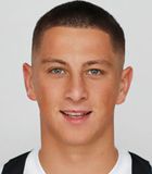Zlatan ehovi