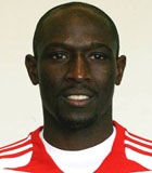 Ibrahim Sekagya