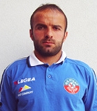 Nikola Sekuli�