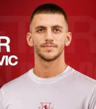 Petar Sekulovi�