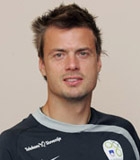 Aleksander �eliga