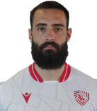 Vahid Selimovi�
