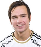 Ole Kristian Selnæs