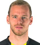 Matz Sels