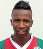 Srgio Manuel Monteiro Semedo