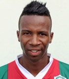 Srgio Manuel Monteiro Semedo