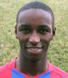 Ant�nio Paulo Sanches Semedo