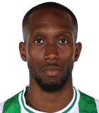 Willy Semedo