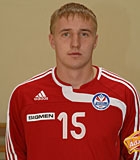 Igors Semjonovs