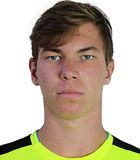 Adrian �emper