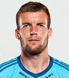Igor �emrinec