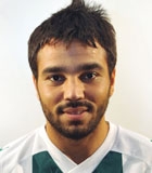 Volkan �en