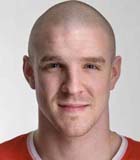 Philippe Senderos