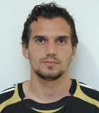 �tefan Seneck�