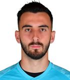 Muhammed �engezer