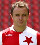 Zden�k �enke��k