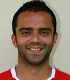 Semih �ent�rk