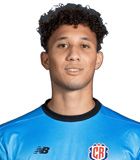 Patrick Sequeira