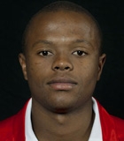 Thulani Serero