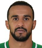 Sérgio Antônio Borges Júnior