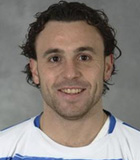 Sergio Gonz�lez