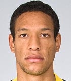 S�rgio Rafael da Costa