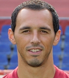 Sérgio Ricardo da Silva Pinto