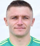 Mychaj�o Serhijczuk