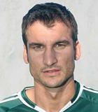 Anthony �eri�