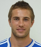 Stanislav �est�k