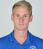 Petr �ev��k