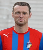 Franti�ek �evinsk�