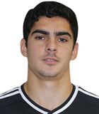 Ramil �eydayev