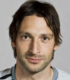 Rami Shaaban