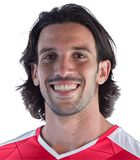 Yuval Shabtai