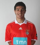 Jos� Shaffer