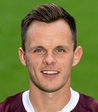 Lawrence Shankland