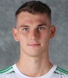 Liam Shaw