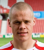 Ryan Shawcross