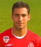 Itay Shechter