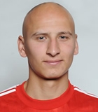 Jonjo Shelvey