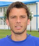 Blendi Shk�mbi